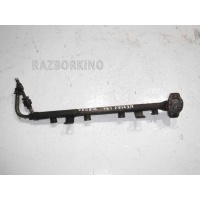 Рейка топливная Daewoo Nexia 1 1995-2008 96103079