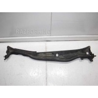 Водосток лобового стекла (жабо) Lexus GS 3 5570830100