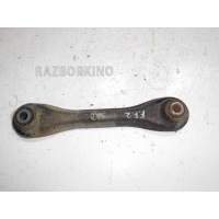 Рычаг задний поперечный нижний Ford Focus 2 2004-2011 1061668