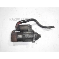 Стартер Mitsubishi Galant 8 EA MD342382