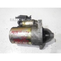Стартер Kia Spectra 361002X000