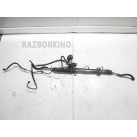 Рулевая рейка Rover 75 QAB102452