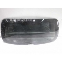 Стекло двери багажника Rover 75 1999-2005 CQB000360