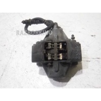 Суппорт задний правый Toyota Altezza XE10 4773053040