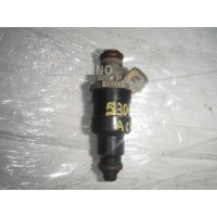 Топливная форсунка Audi 80 B4 1991-1995 078133551A