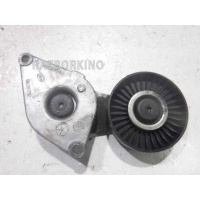 Ролик натяжителя ремня Kia Carnival 1 KV 0K9BV10770