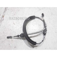 Трос АКПП Volkswagen Passat CC B6 3C0713265A