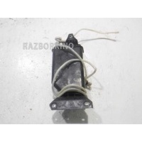 Абсорбер (фильтр угольный) Seat Alhambra 2 7N 3C0201801E