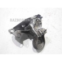 Кронштейн двигателя Audi A6 Allroad C5 2000-2005 4Z7199352