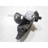 Кронштейн двигателя Audi A6 Allroad C5 2000-2005 4Z7199352
