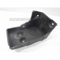 Площадка АКБ Infiniti QX80/QX56 Z62 648601LA0A