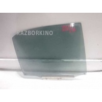 Стекло задней правой двери Toyota Altezza XE10 1998-2005 6811353040