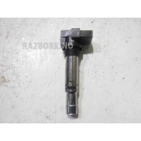 Катушка зажигания Seat Leon 1 1M 036905715A
