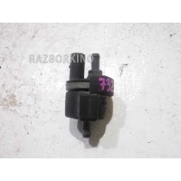 Электромагнитный клапан Audi A4 B5 058133517A