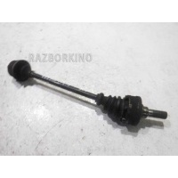 Привод задний Volkswagen Passat B5 1996-2005 3B0501203