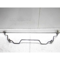 Стабилизатор задний Volkswagen Passat B5 1996-2005 3B0511409C