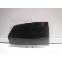 Стекло задней правой двери Audi RS6 C5 2002-2004 4B5845206B