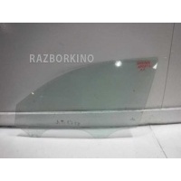 Стекло передней левой двери Volkswagen Passat B5 3B4845201