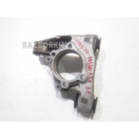 Кулак задний правый Volkswagen Passat B5 1996-2005 4B0505435A