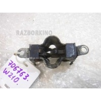 Замок капота Mercedes W208 CLK A2108800960