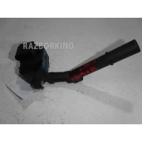 Катушка зажигания Mercedes C117 CLA A2709060500