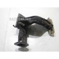 Лонжерон передний левый Volkswagen Passat B5 1996-2005 3B0809101F