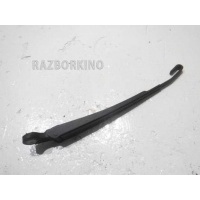 Поводок стеклоочистителя задний Volkswagen Passat B5 1996-2005 1J6955707A