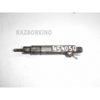 Топливная форсунка Volkswagen Transporter T4 1990-2003 074130201C