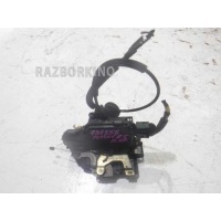 Замок двери передней правой Seat Leon 1 1M 3B2837016A