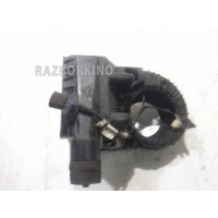 Корпус моторчика печки Kia Sportage 1 NB7 1993-2004 0K01361140B