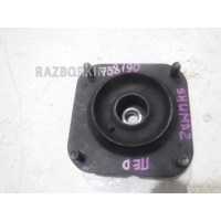 Опора переднего амортизатора Kia Spectra 0K2NA34380