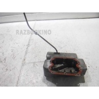 Поддон двигателя Kia Carnival 1 KV 1998-2006 0K55810400