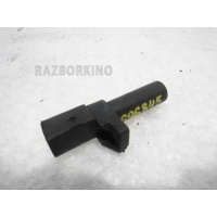 Датчик положения коленвала SsangYong Actyon 1 CJ 1621533028