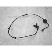 Датчик ABS передний Nissan X-Trail T30 47911EQ010
