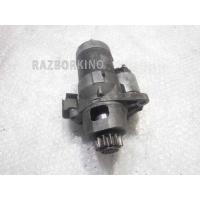 Стартер Nissan Primera P12E 233008H300