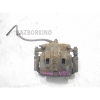 Суппорт передний правый Nissan X-Trail T30 410018H300