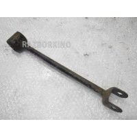 Тяга задняя продольная Nissan X-Trail T30 2000-2007 551108H505