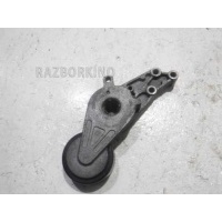 Натяжитель ремня Audi A4 B7 06B903133E