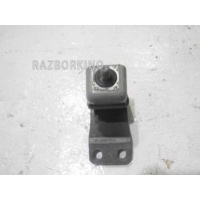 Петля двери багажника Audi A6 Allroad C5 4B9827299B