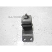 Петля двери багажника Audi RS6 C5 2002-2004 4B9827299B