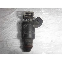Топливная форсунка Audi 80 B4 1991-1995 078133551AC