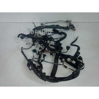 Проводка (коса) Porsche Cayenne 955 957 94860700104