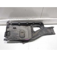Корпус салонного фильтра BMW 5 E60/E61 2003-2010 64316945204