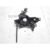 Насос масляный Kia Shuma 2 2001-2004 0K30F14100D