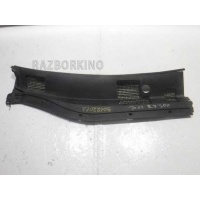 Водосток лобового стекла (жабо) Lexus RX 1 1998-2003 5578148030