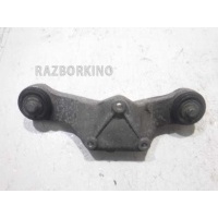 Кронштейн редуктора Audi A6 Allroad C5 4B3599285A