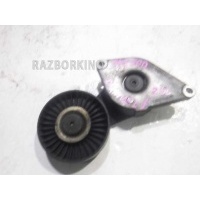 Ролик натяжителя ремня Kia Carnival 1 KV 1998-2006 0K9BV10770