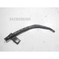 Кронштейн фары правый Honda Accord 7 71140SEA000
