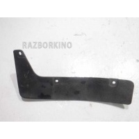Брызговик передний Volvo XC60 2 31455218