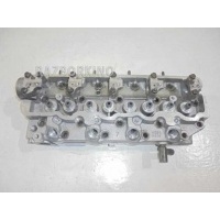 Головка блока Mitsubishi Montero Sport 1 K90 MR984455